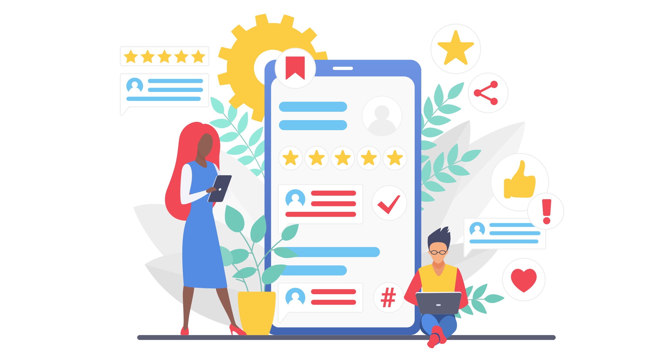 SEO Agency York SEO Agency York