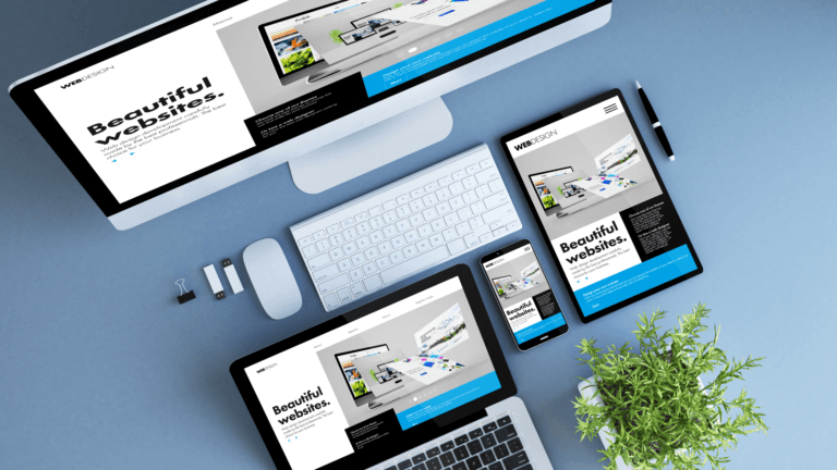 how to speed up your WordPress website