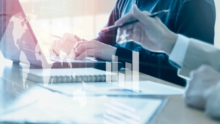 Performance Max Ad Examples