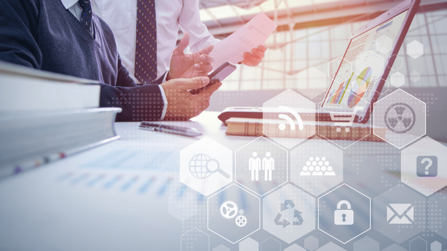 Performance Max Image Specs: The Ultimate Guide