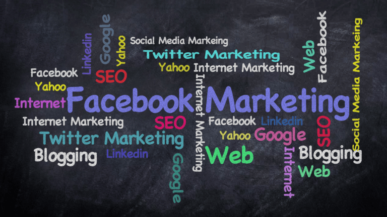 Ads Manager vs. Facebook Business Suite