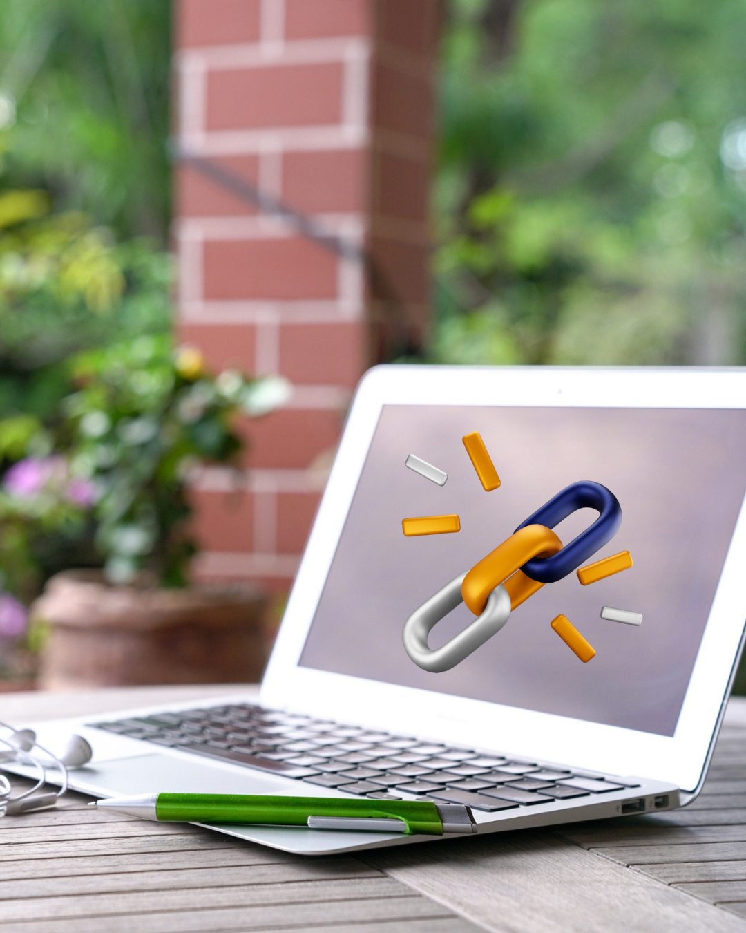 Amherst SEO Services