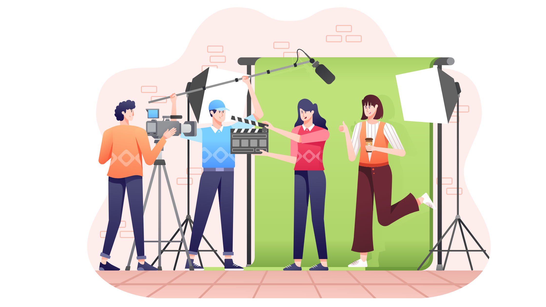 Digital Agency Manhattan
