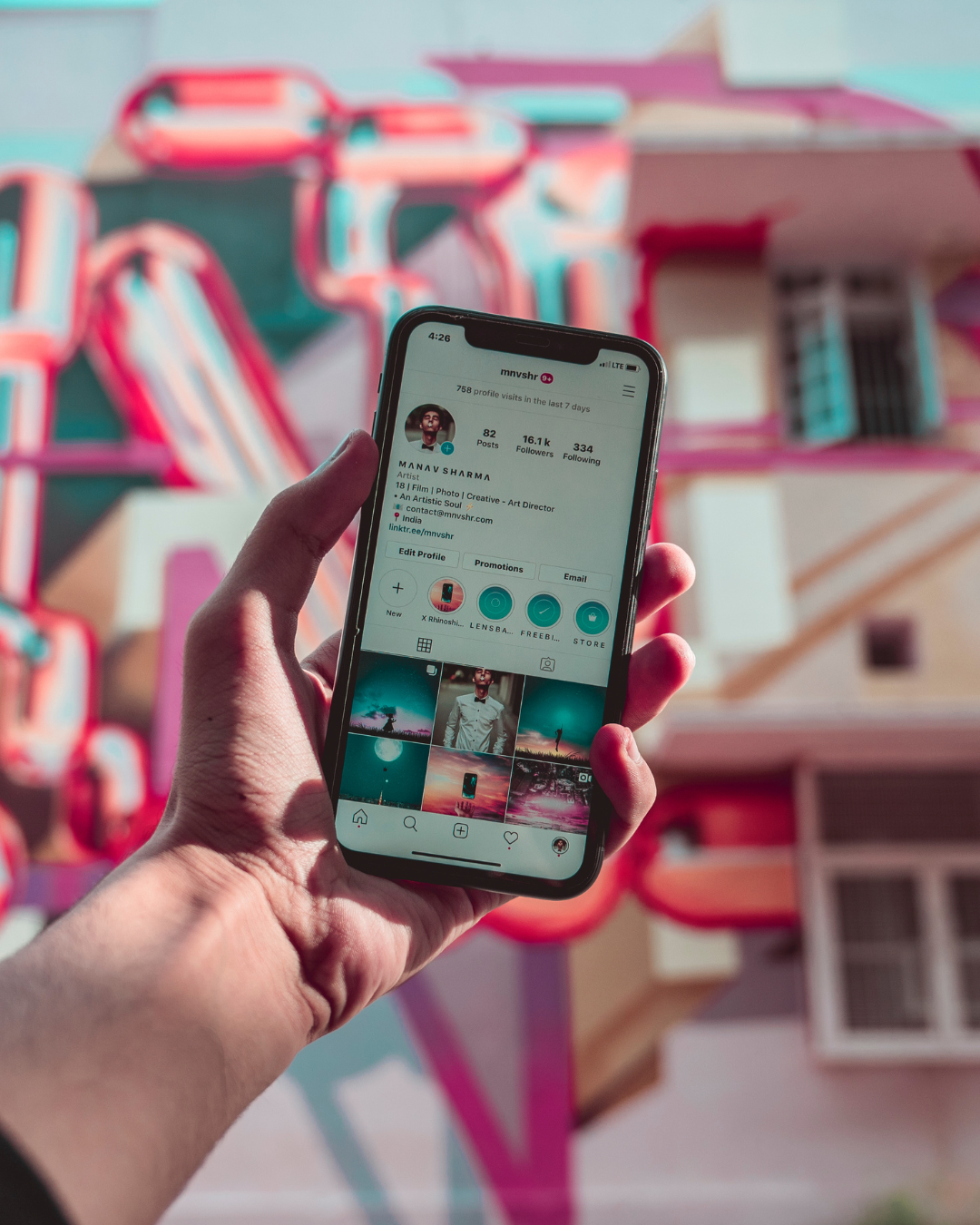 Instagram Ads Agency Upper East Side Instagram Ads Agency Upper East Side