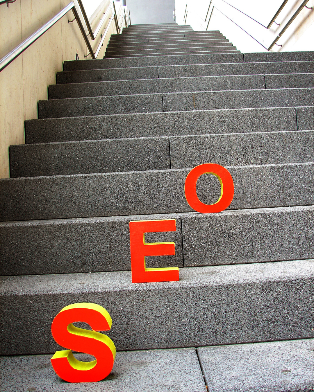Local SEO Manhattan Local SEO Manhattan