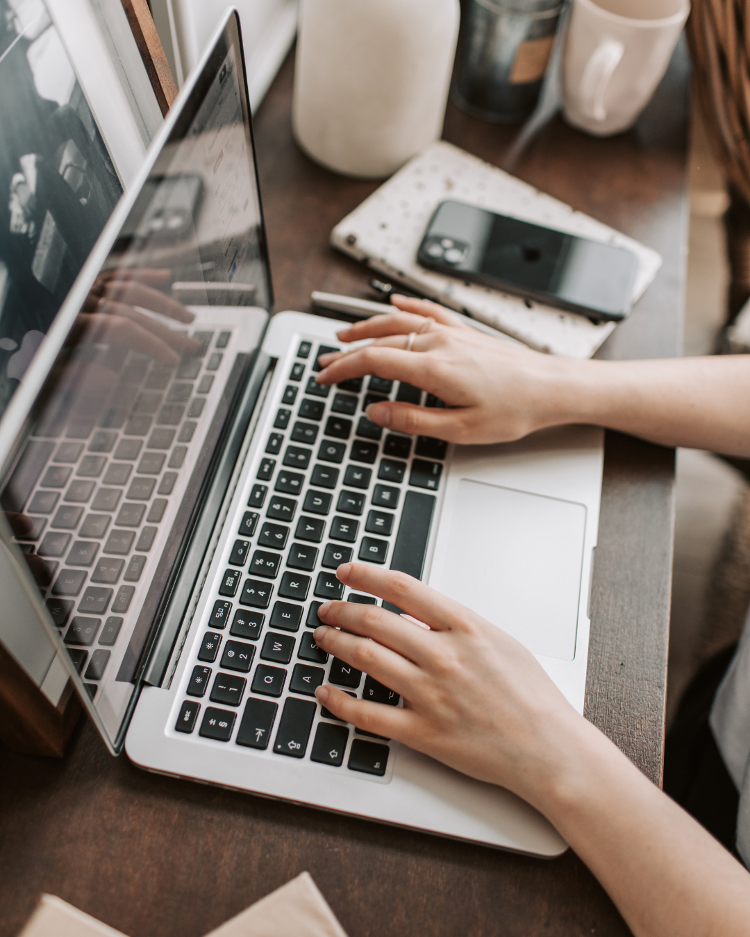 Local SEO Manhattan Local SEO Manhattan