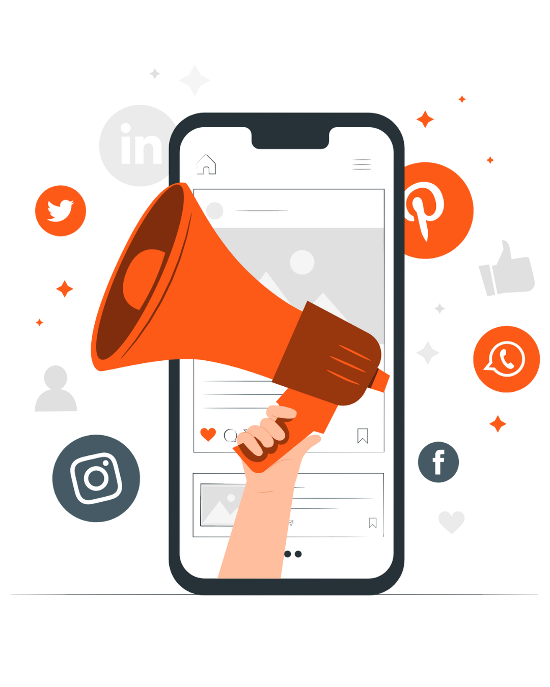 seo agency upper west side