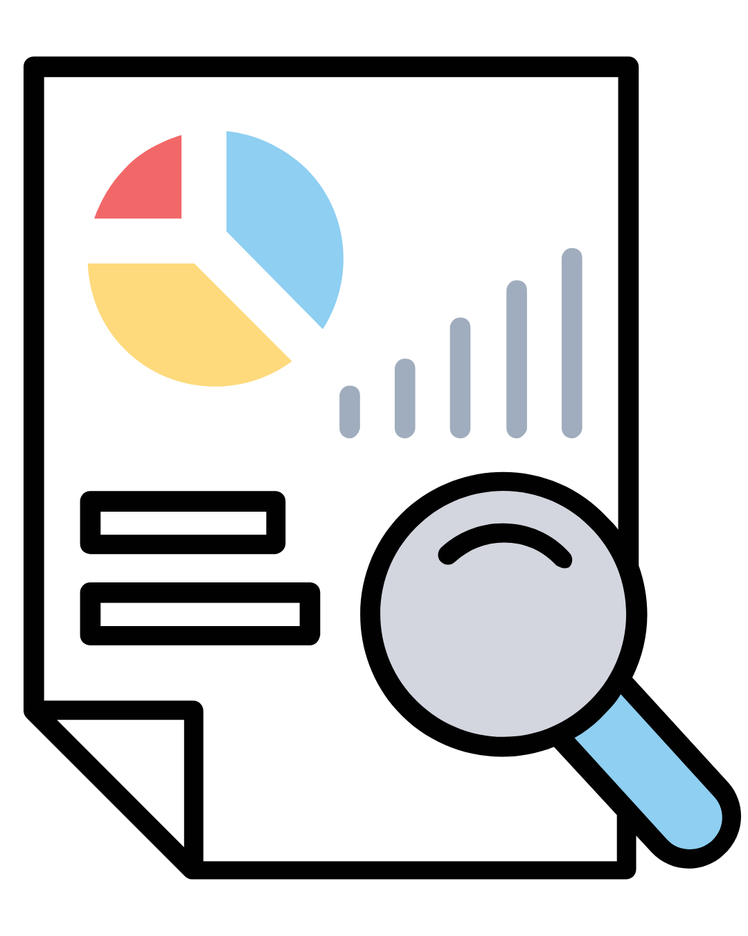 SEO Agency in UES