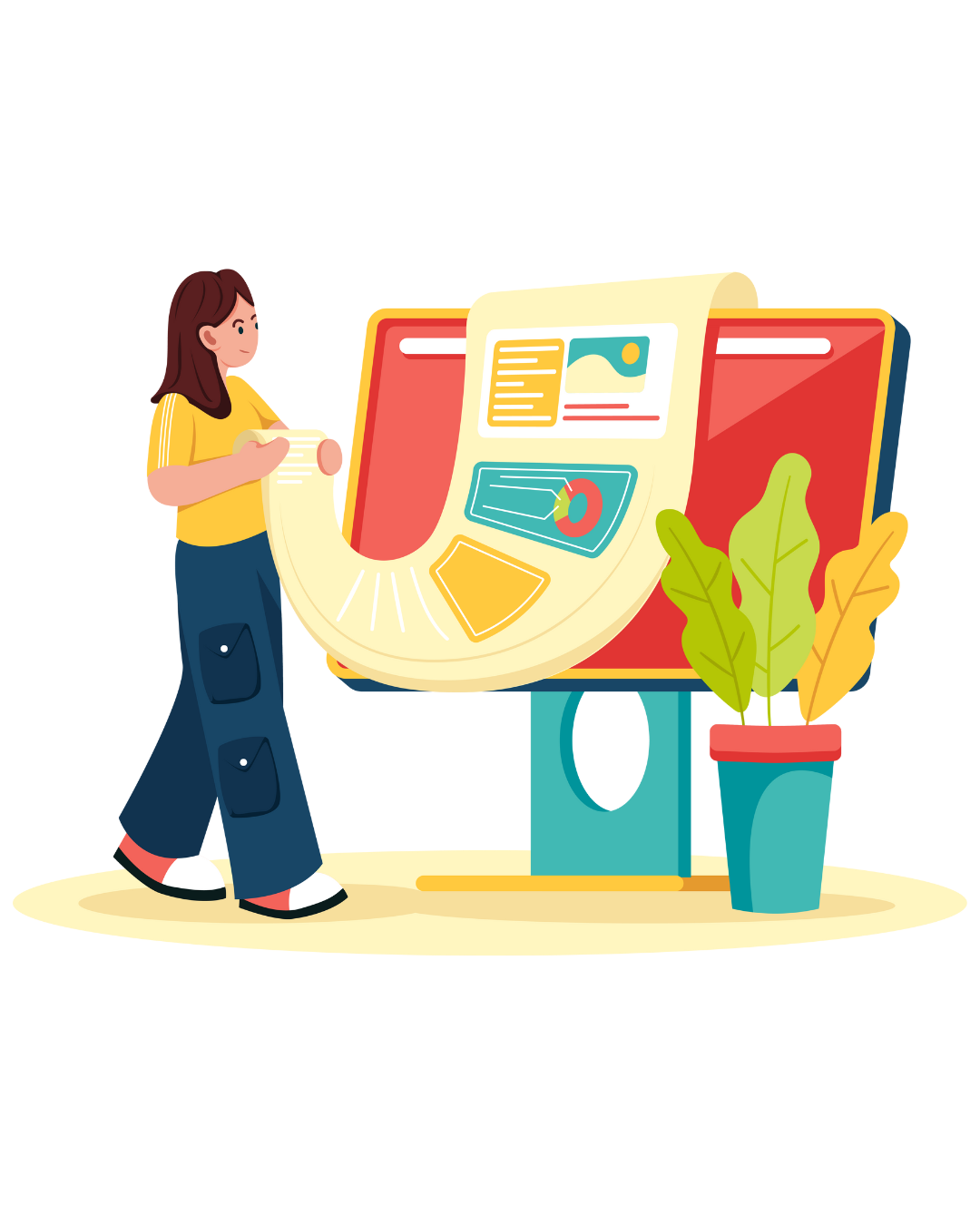 SEO Agency in the Upper East Side