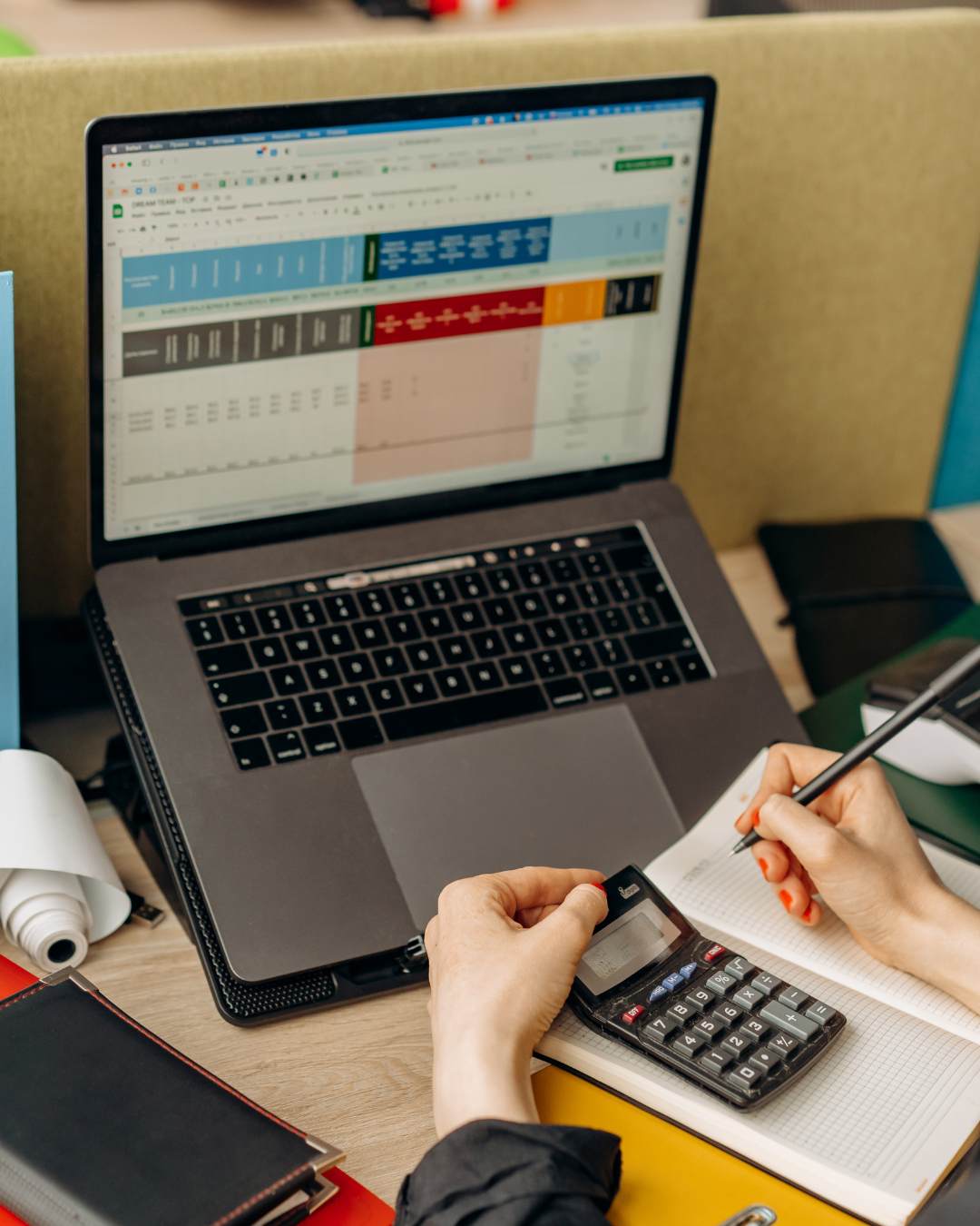 SEO Company in Brooklyn SEO Company in Brooklyn