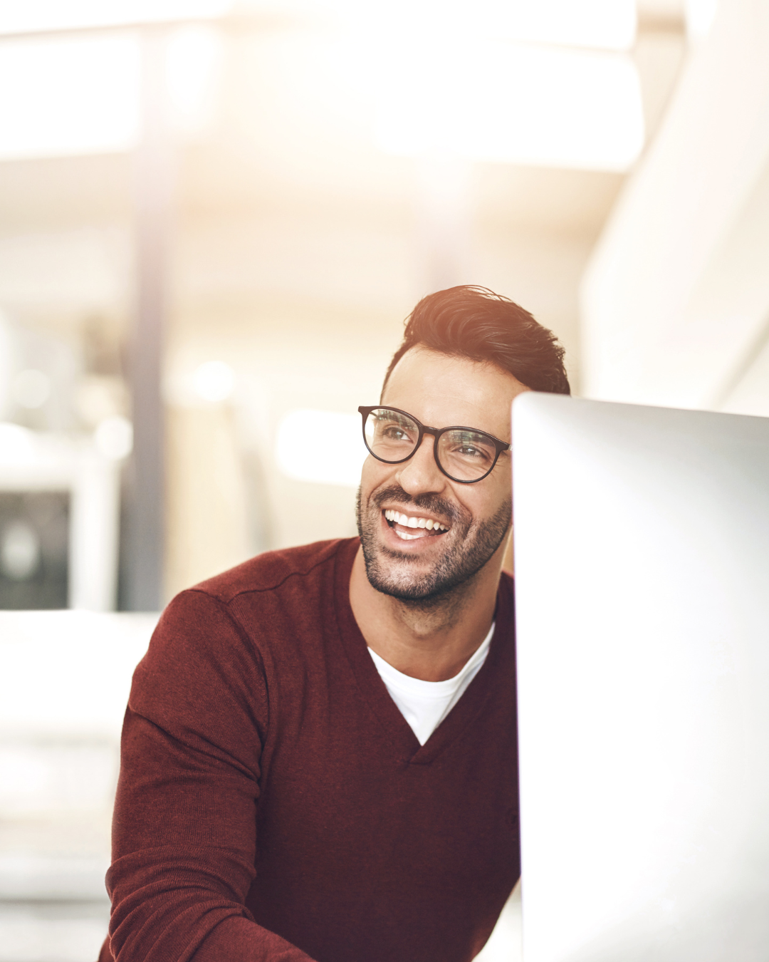 SEO Company in DUMBO