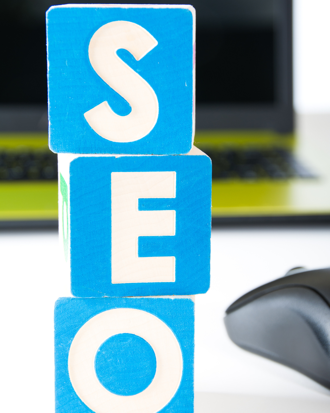 Southampton SEO
