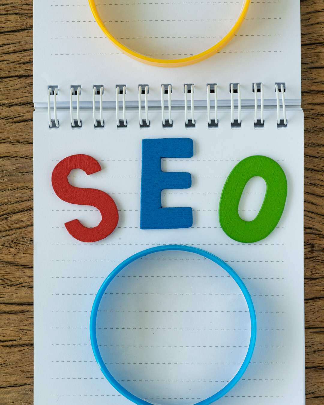 Southampton SEO