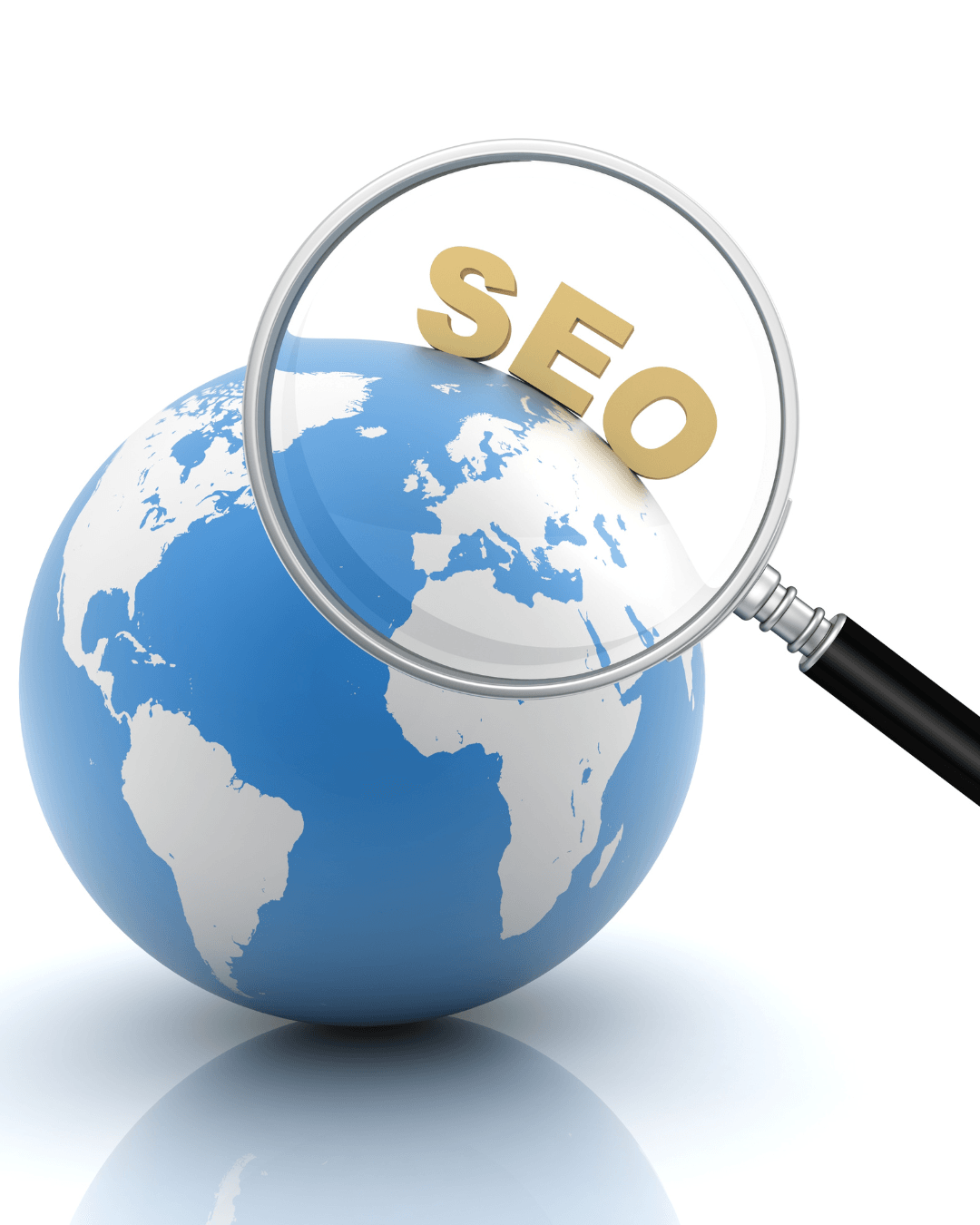 clifton park local seo