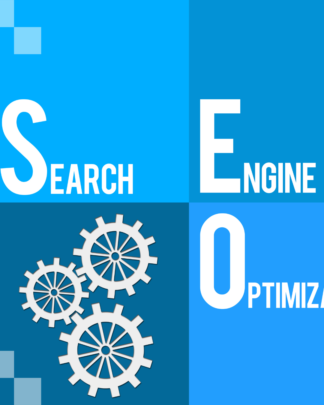 new rochelle seo