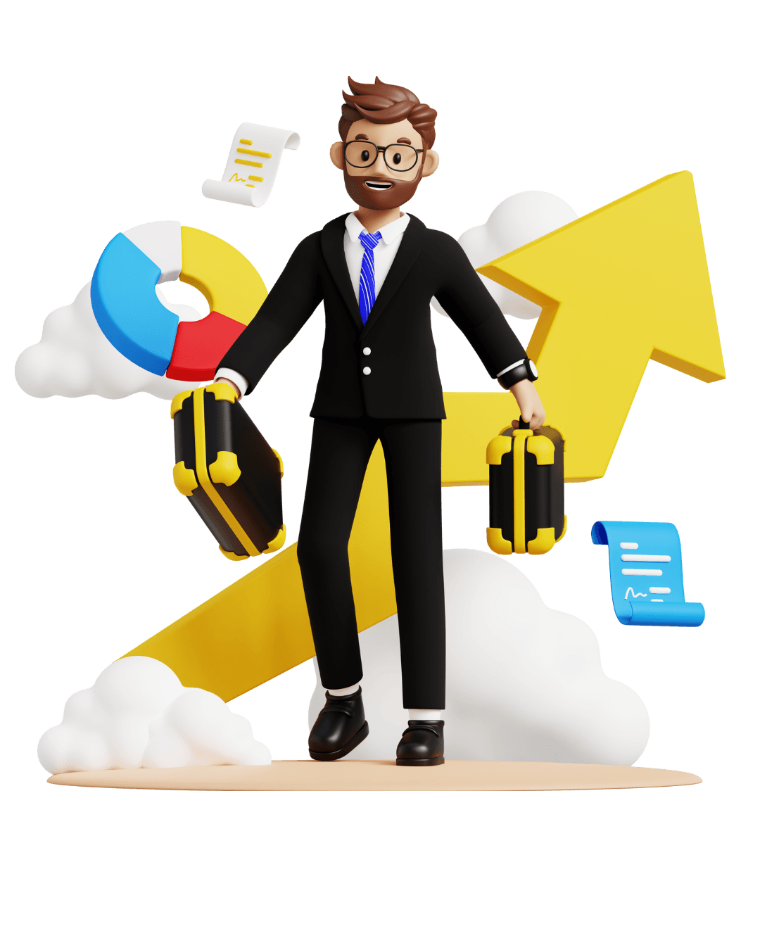 seo agency fidi