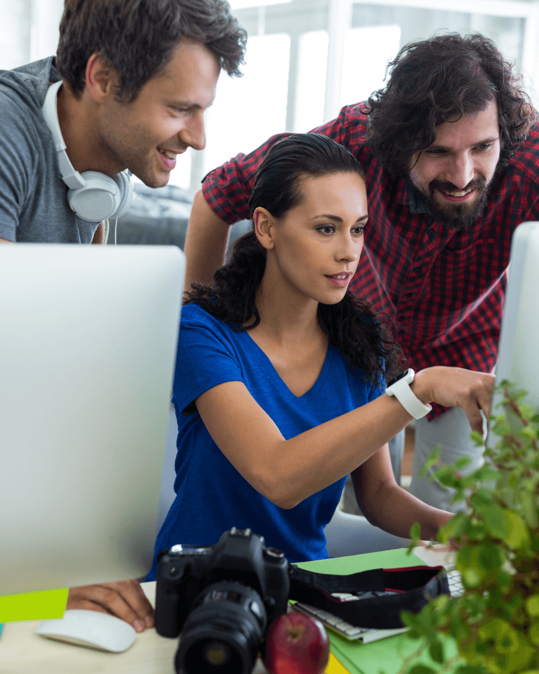 seo for tradesmen