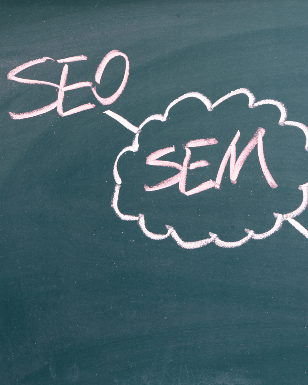 seo for tradesmen