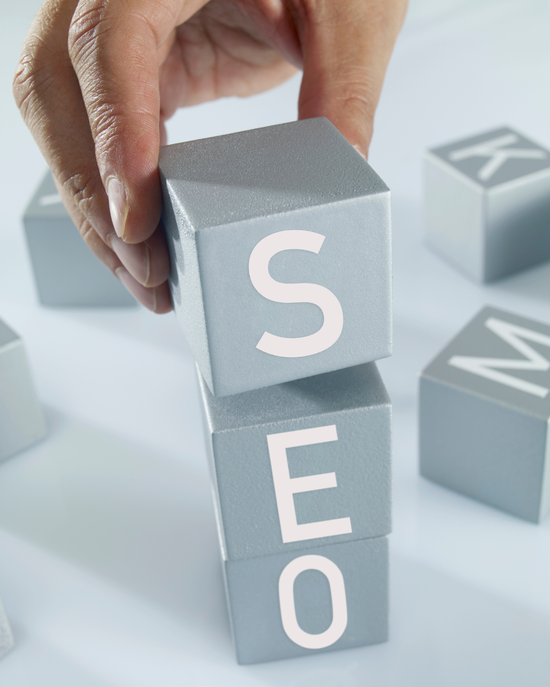 Dental SEO Company Manhattan Dental SEO Company Manhattan