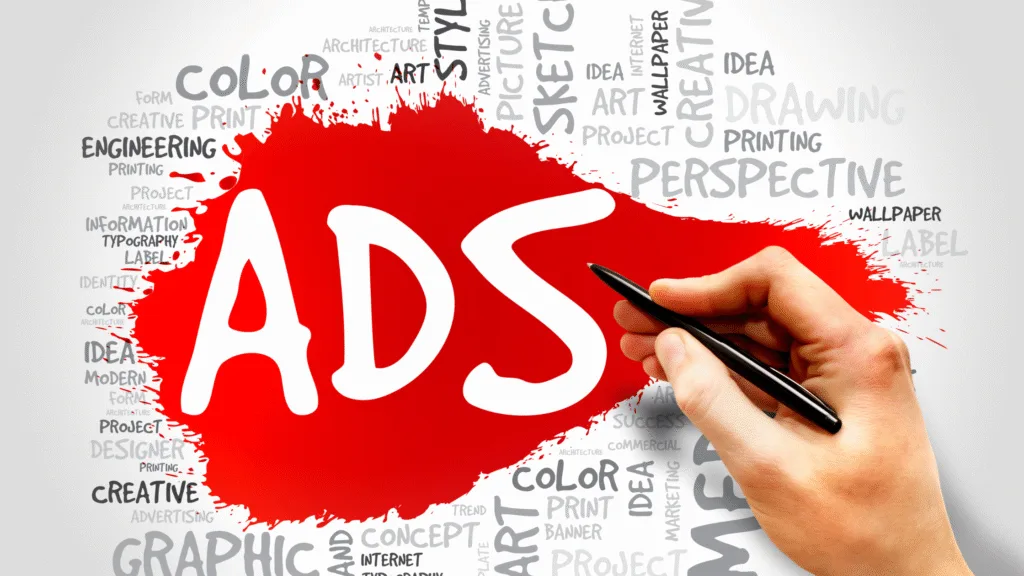 google ads for medical practice