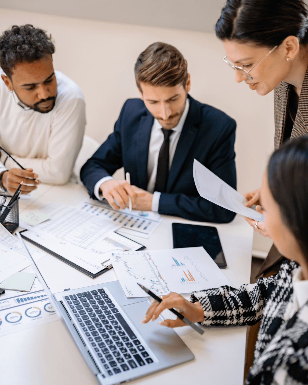 Lawyer SEO Upper East Side