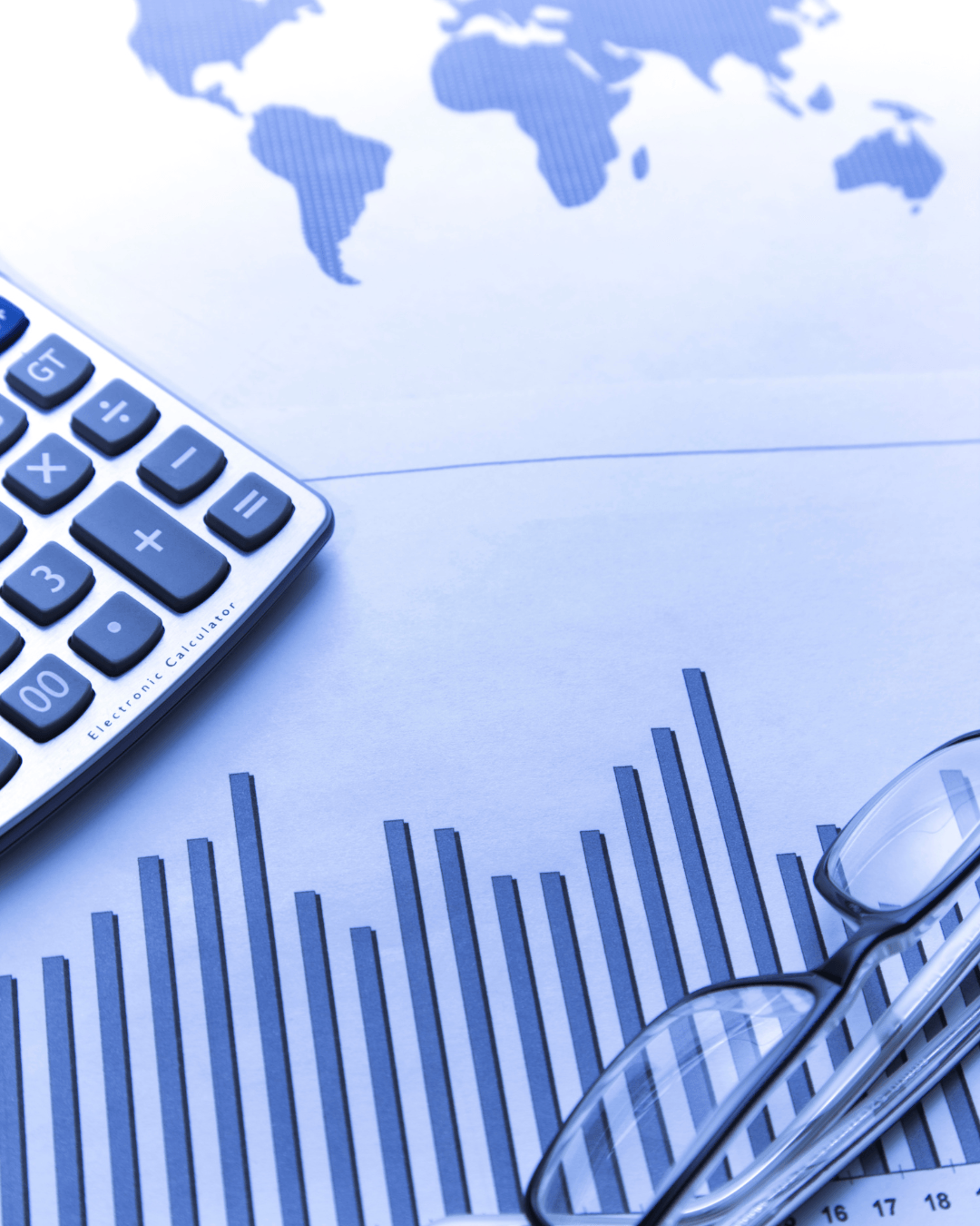 Lawyer SEO Upper East Side