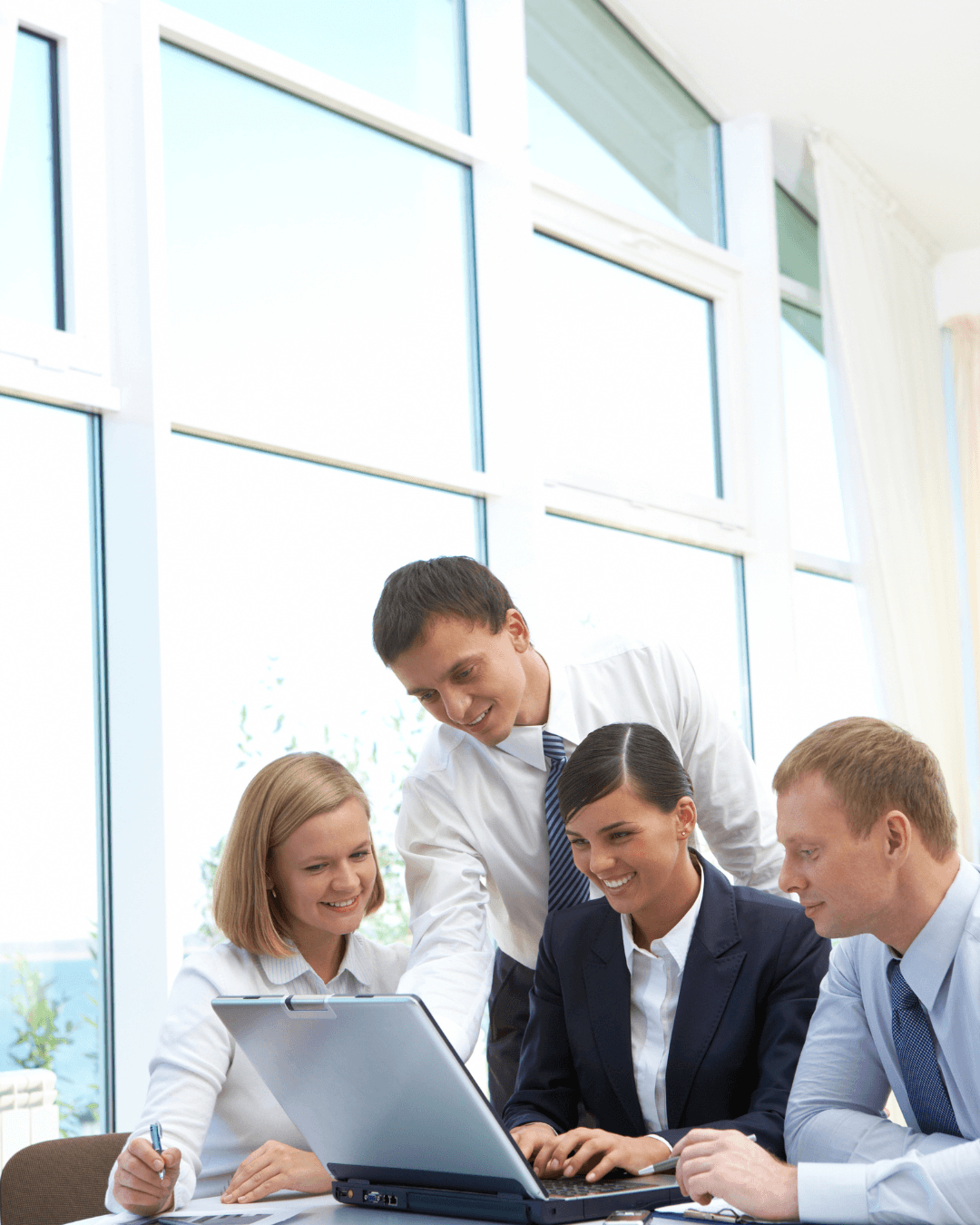 Lawyer SEO Upper East Side