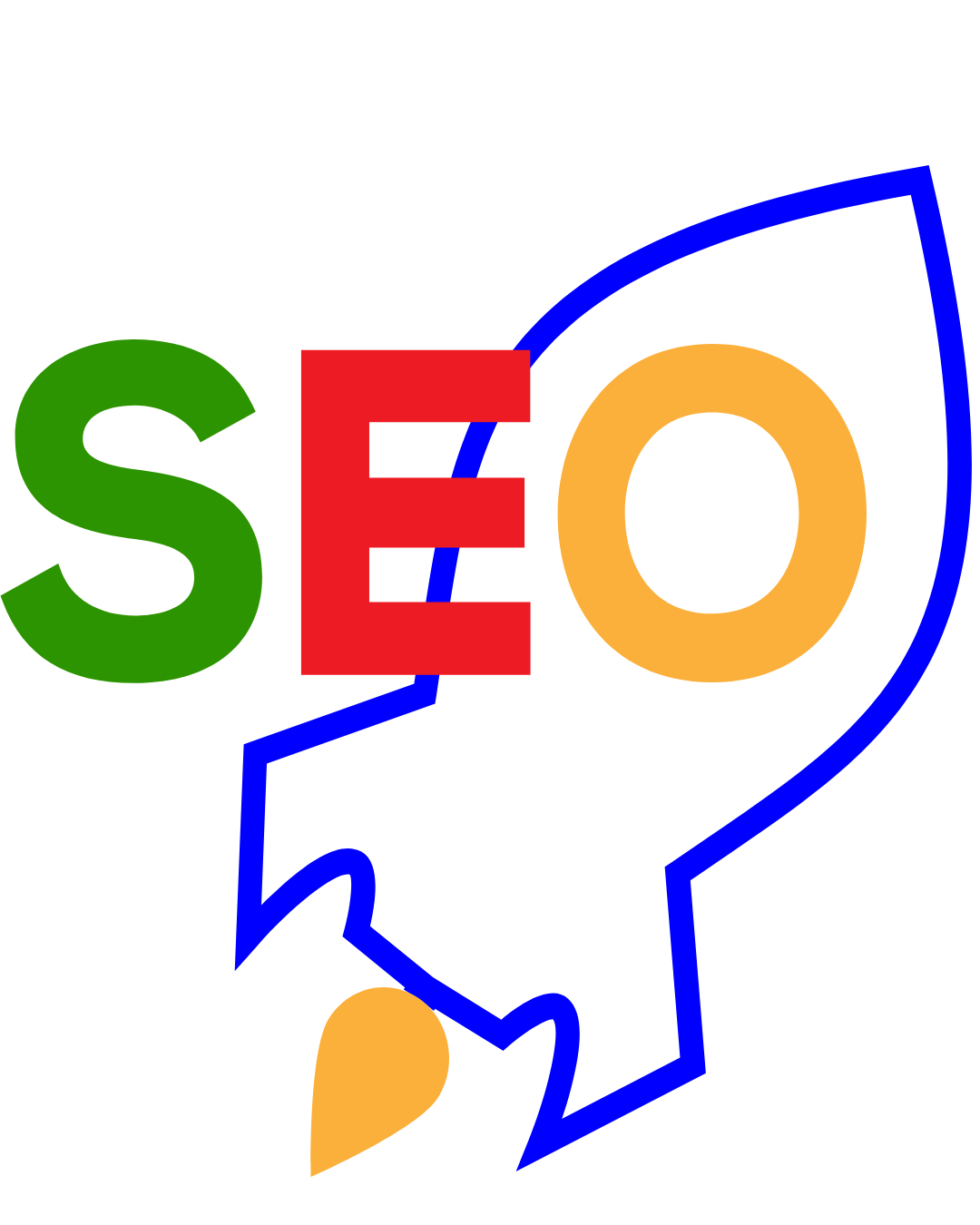 Newcastle SEO Services