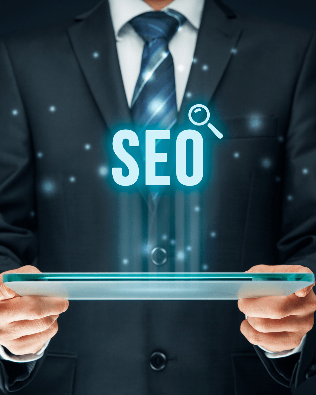 SEO Agency Dentists SEO Agency Dentists