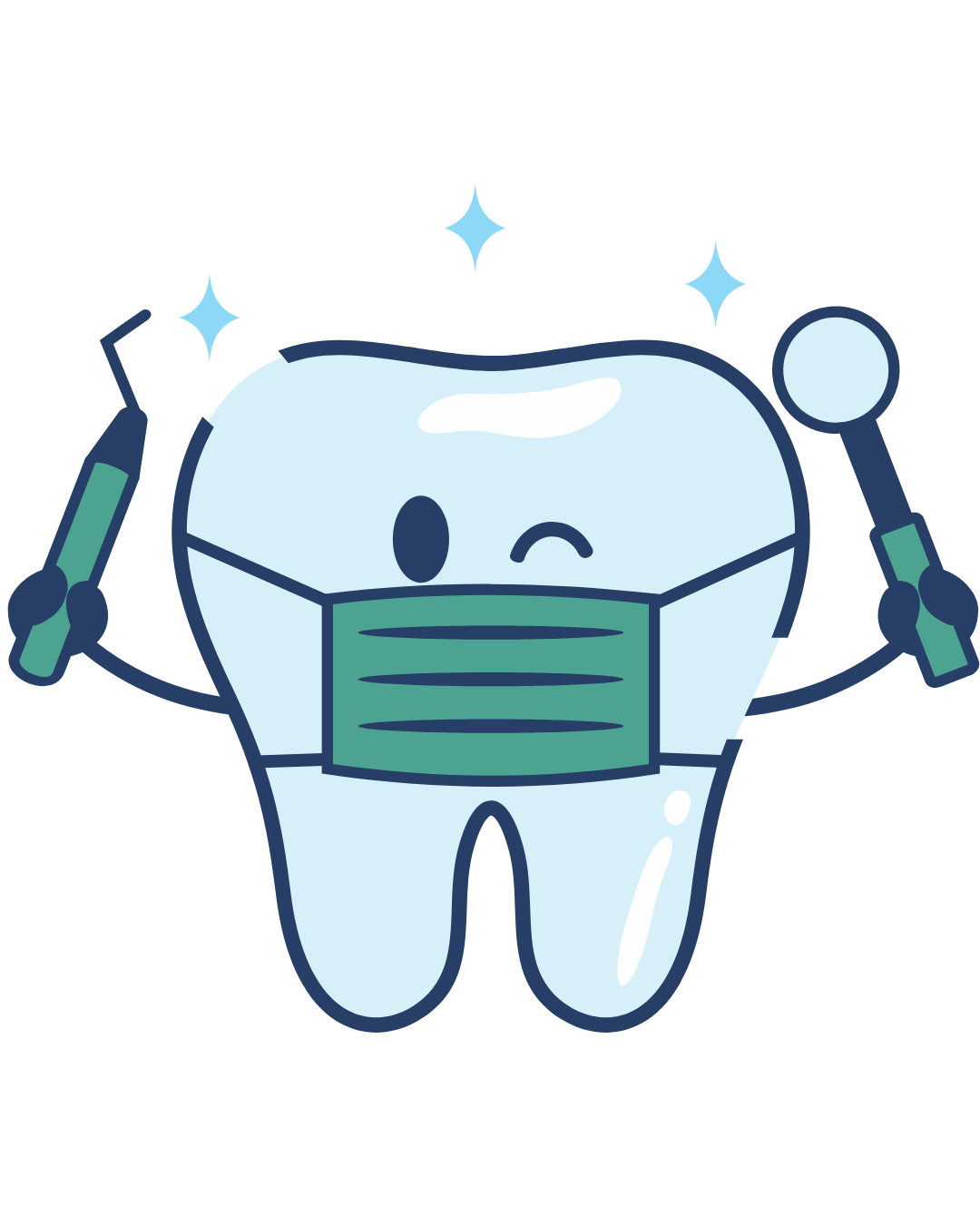 Manhattan is fast, competitive, and full of choice. Your patients expect premium service—and so should you from your marketing agency. At Digital Drew SEM, we don’t just manage your marketing—we become an extension of your team. From strategy to execution, we work alongside you with responsiveness, creativity, and a deep understanding of your goals as a healthcare provider and business owner. What sets us apart is our combination of industry knowledge, local expertise, and measurable impact. We’ve worked with dental practices of all kinds: solo practitioners, family dental offices, cosmetic dentistry brands, dental groups with multiple locations, and specialists like endodontists and periodontists. We know what it takes to succeed in every corner of Manhattan—and we know how to scale strategies as your practice grows. Unlike large, impersonal agencies, we give you direct access to our team, regular strategy calls, real-time performance insights, and the flexibility to adjust campaigns as needed. We’re agile, proactive, and accountable. If a new service launches, a promotion needs to be advertised, or a new competitor shows up on the map—we act quickly and strategically to keep you ahead. With Digital Drew SEM, you get more than rankings. You get revenue. You get retention. You get real growth. And most importantly, you get peace of mind knowing your marketing is in expert hands, allowing you to focus fully on delivering great care to your patients.