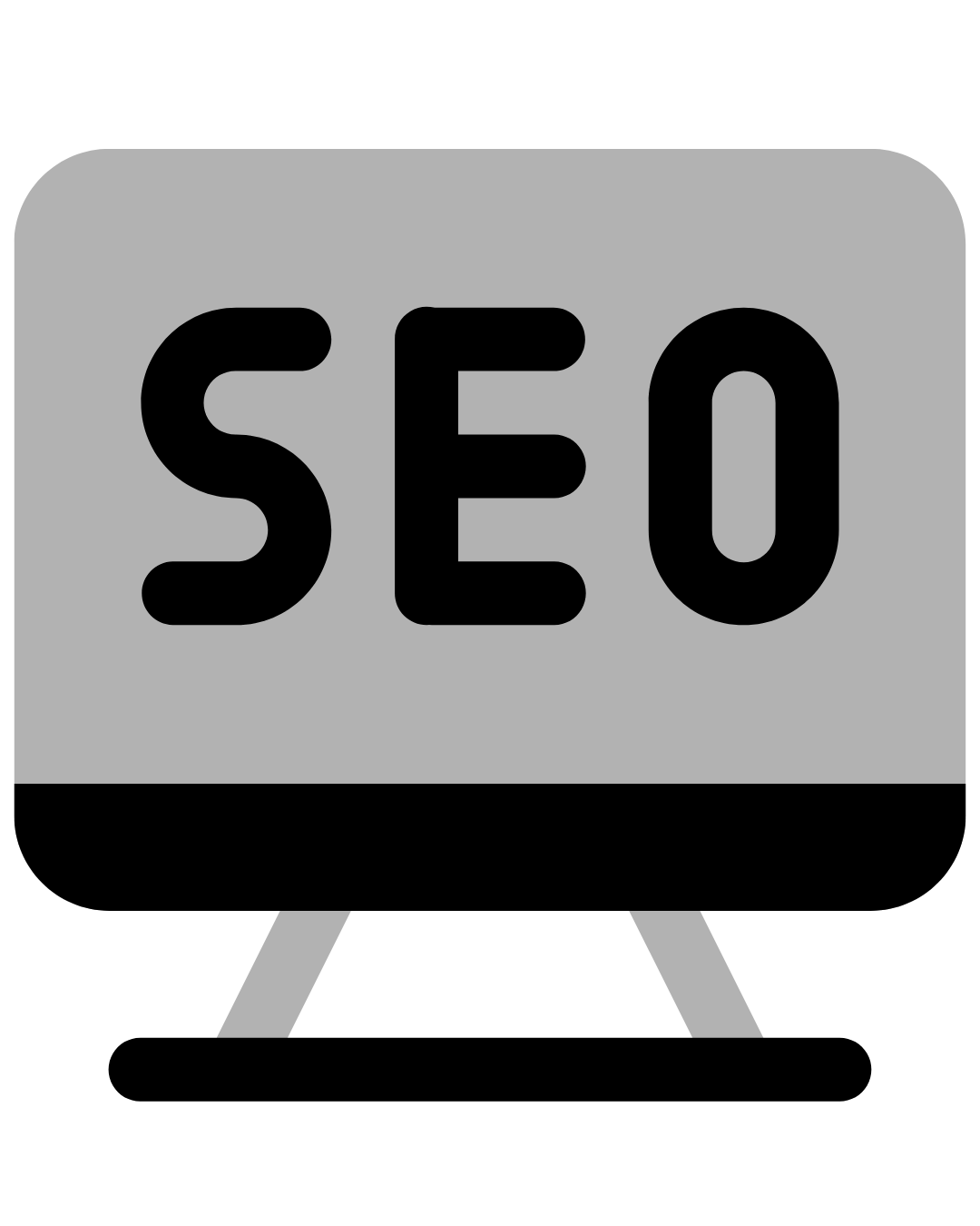 SEO Agency Dentists