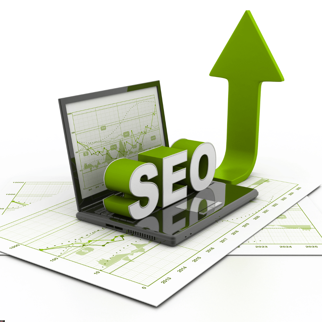 SEO Agency in Greenwich Village