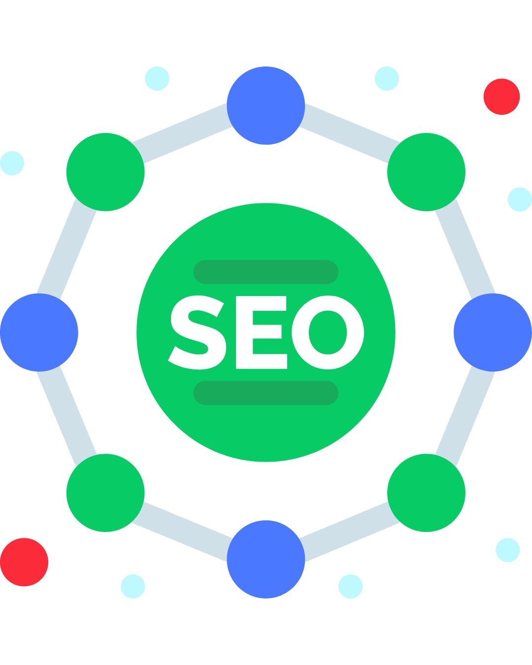 SEO for Architectural Firms