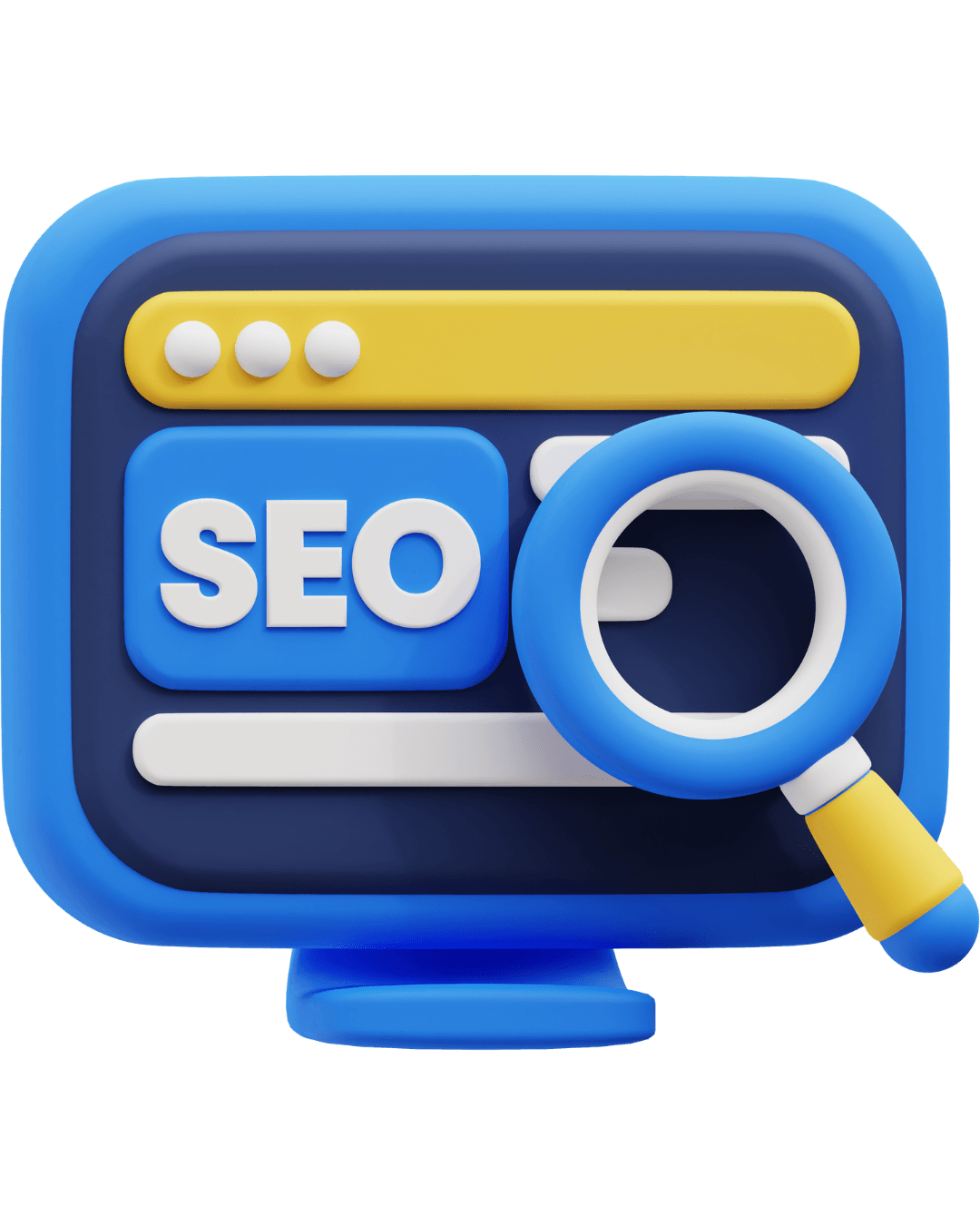 SEO agency dentists SEO agency dentists