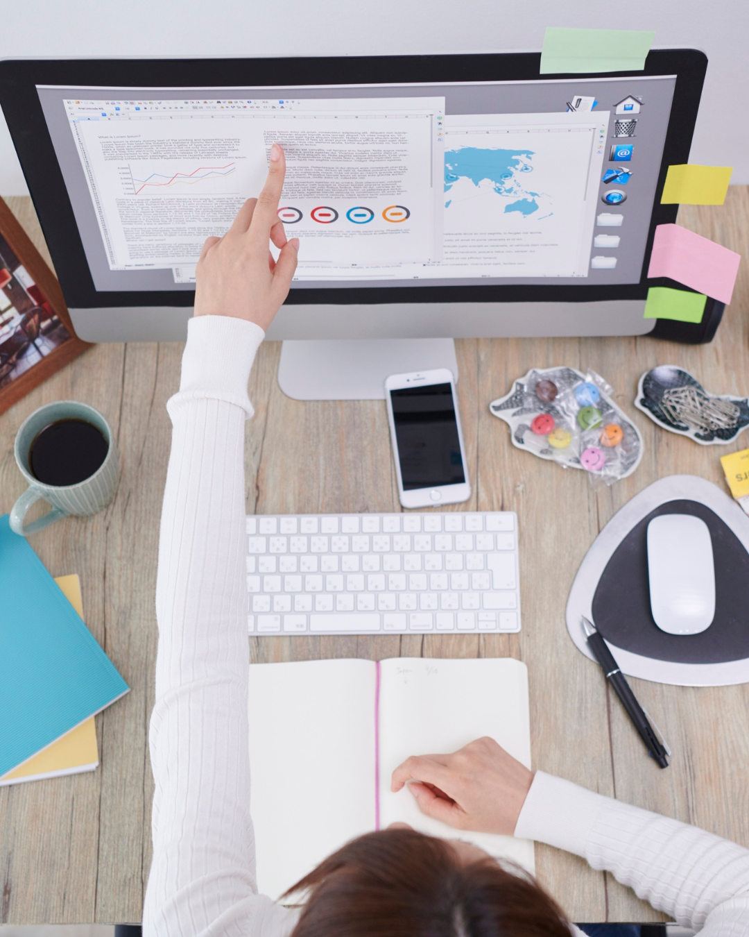 Digital Marketing Agency Upper West Side
