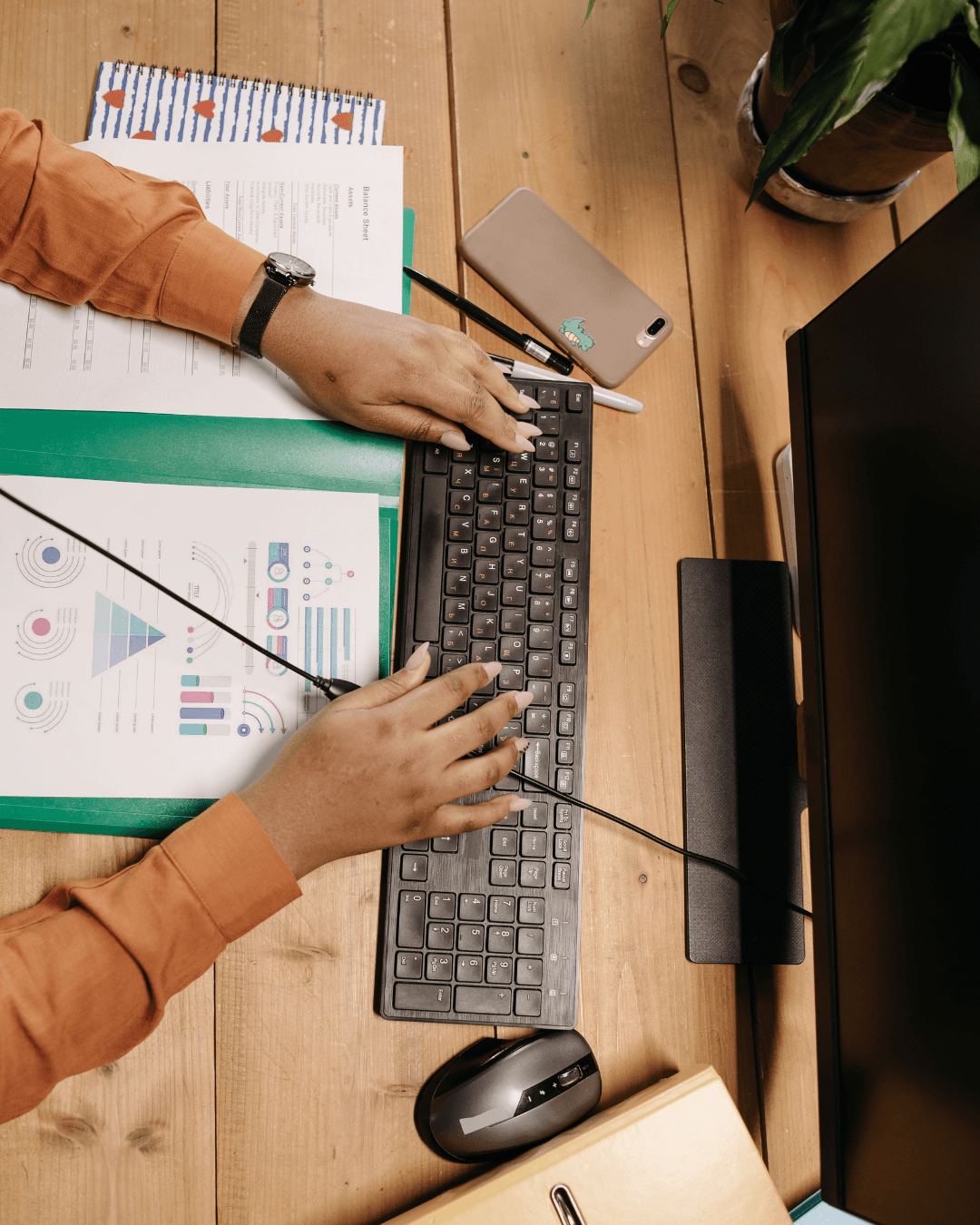 doctor seo services