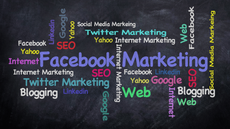 Facebook Ads for Auto Repair Shops