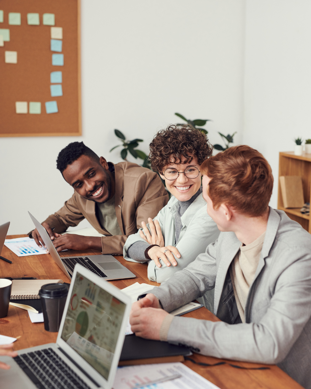 SEO Agency Upper East Side SEO Agency Upper East Side