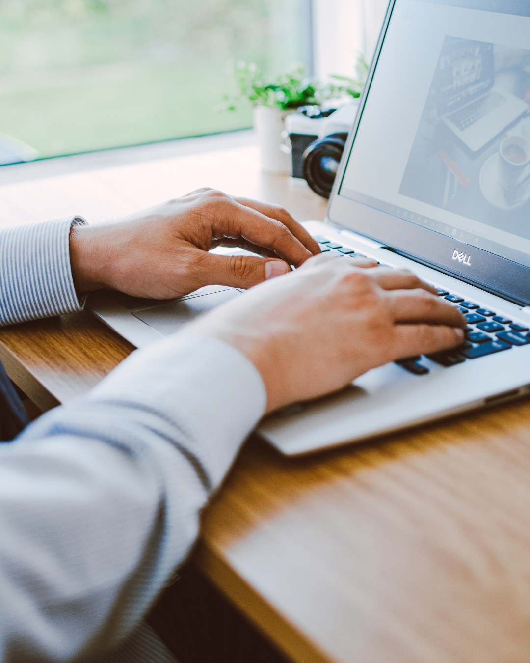 SEO Agency Upper East Side SEO Agency Upper East Side