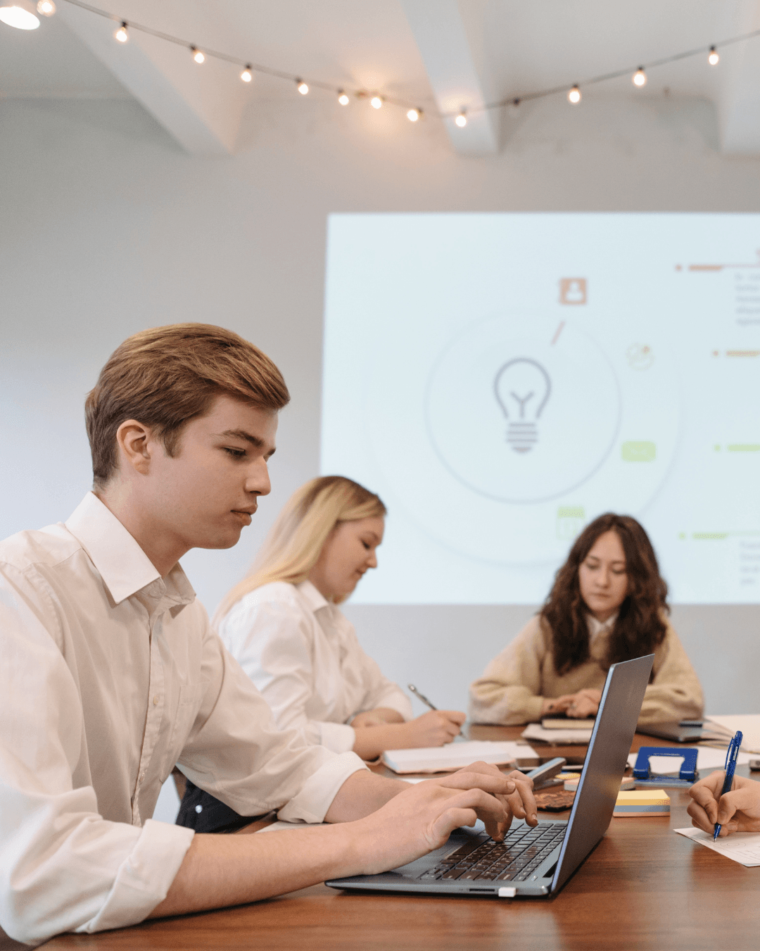 SEO Agency West Village