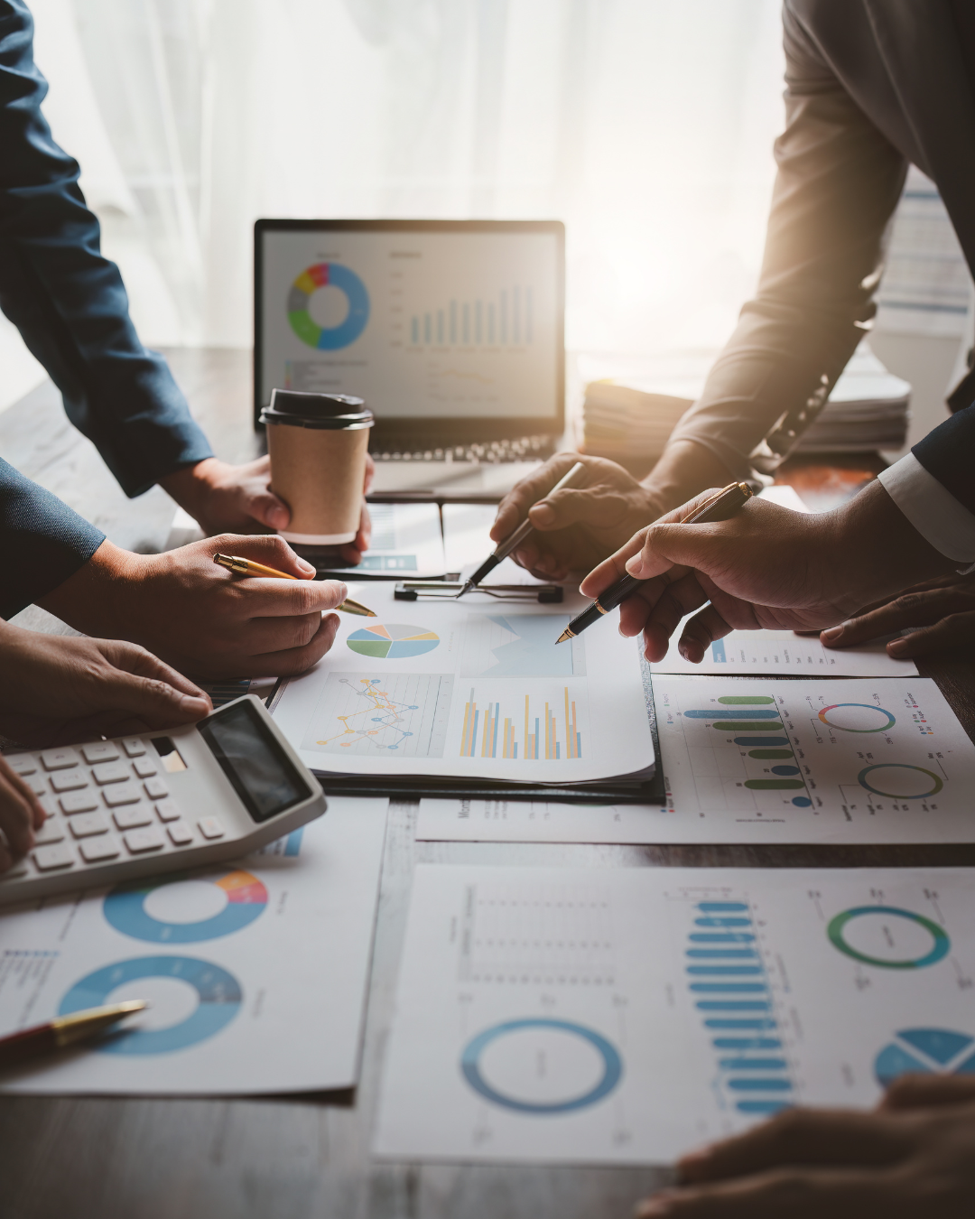 SEO For Furniture Stores seo for furniture stores