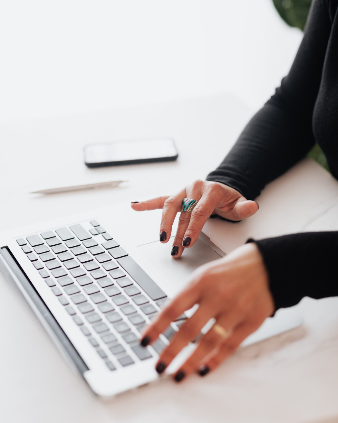 SEO for Lawyers In Brooklyn
