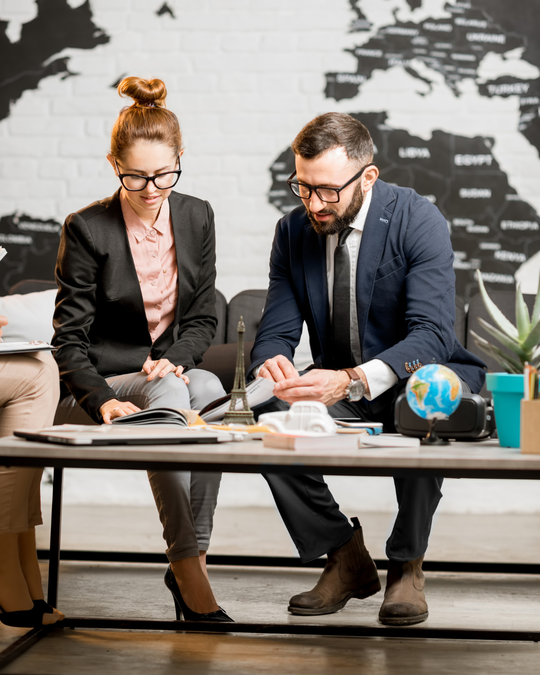SEO for Lawyers In Brooklyn