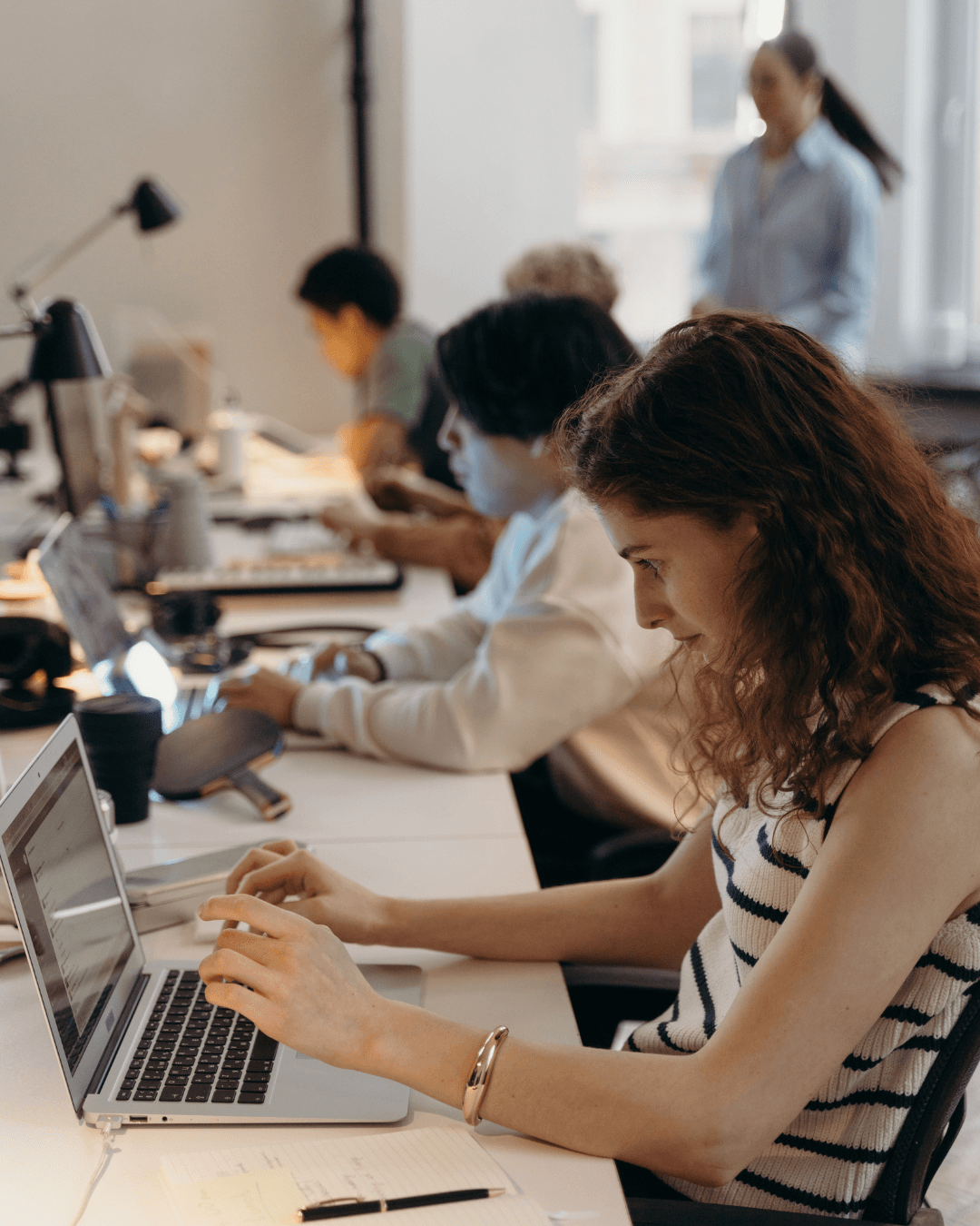 SEO For Lawyers New York