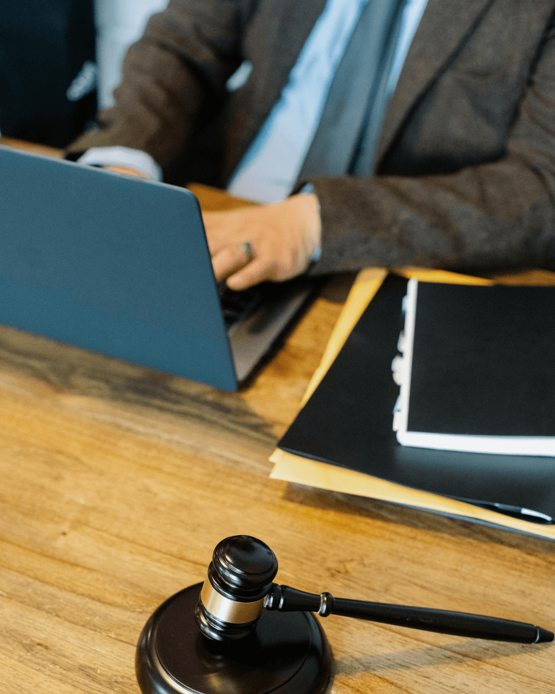 SEO For Lawyers New York