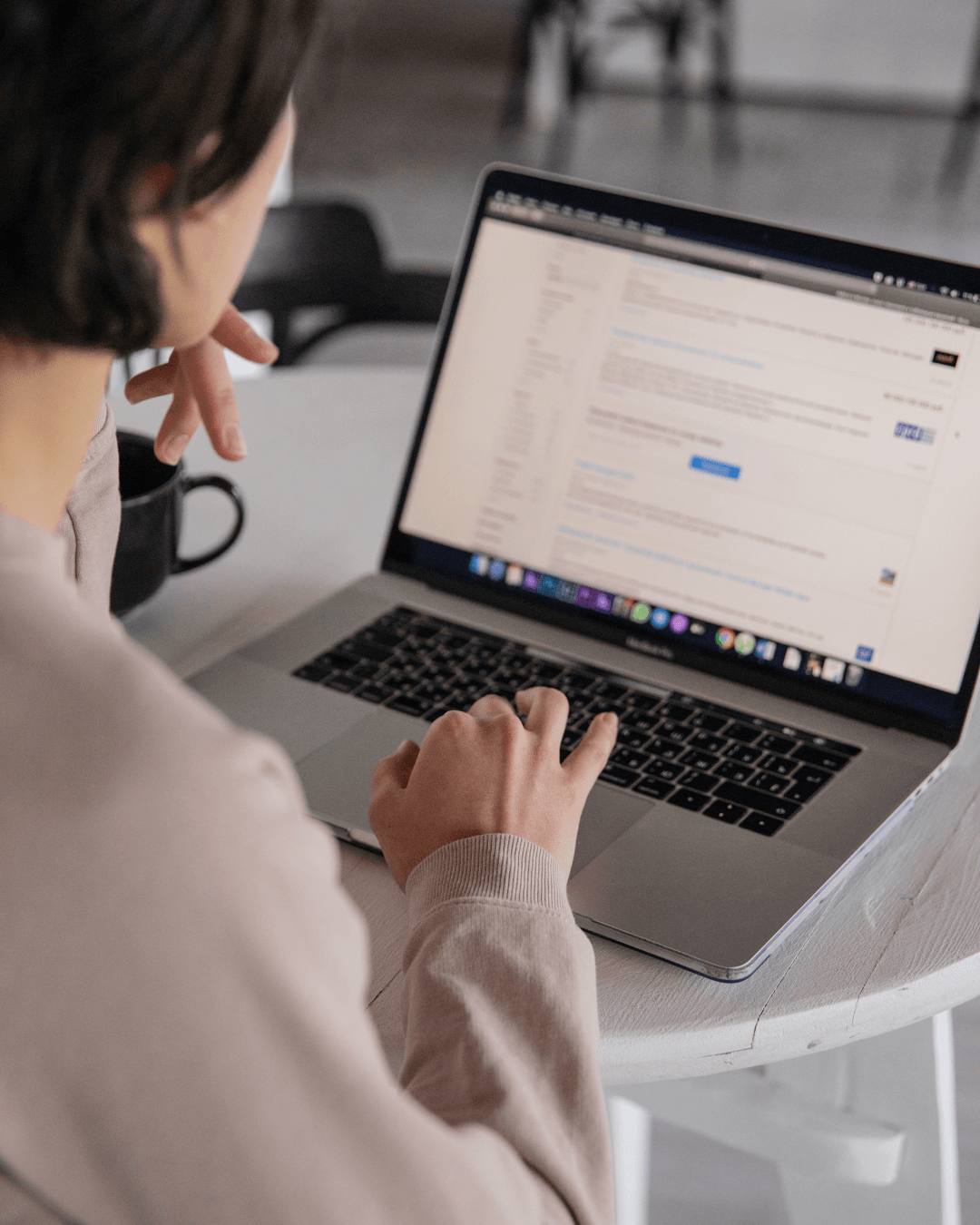 seo for orthodontists