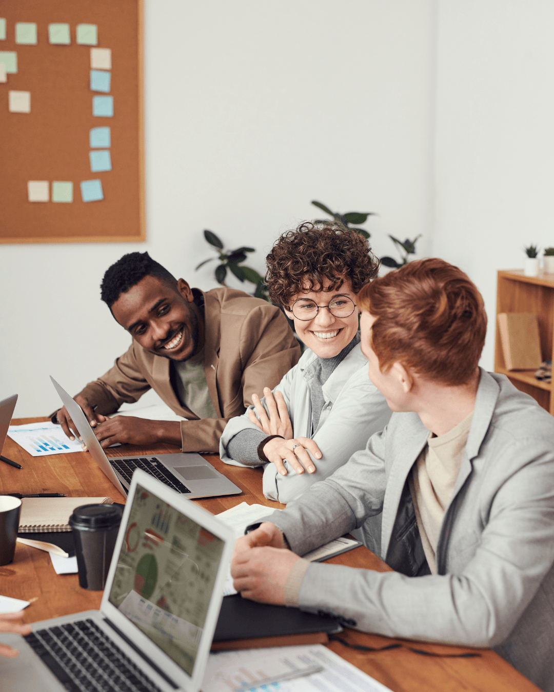 seo for orthodontists