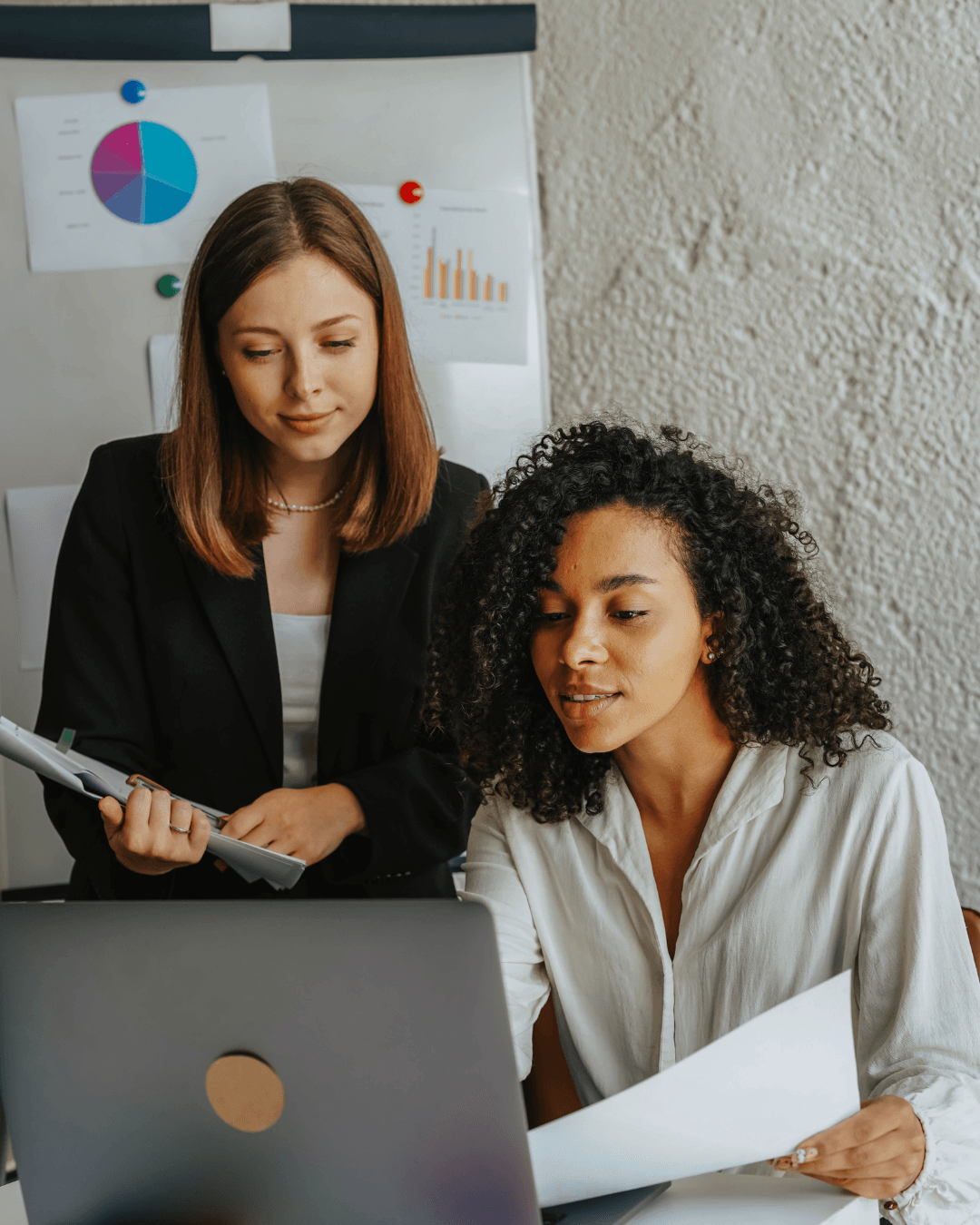 SEO for Lawyers NYC