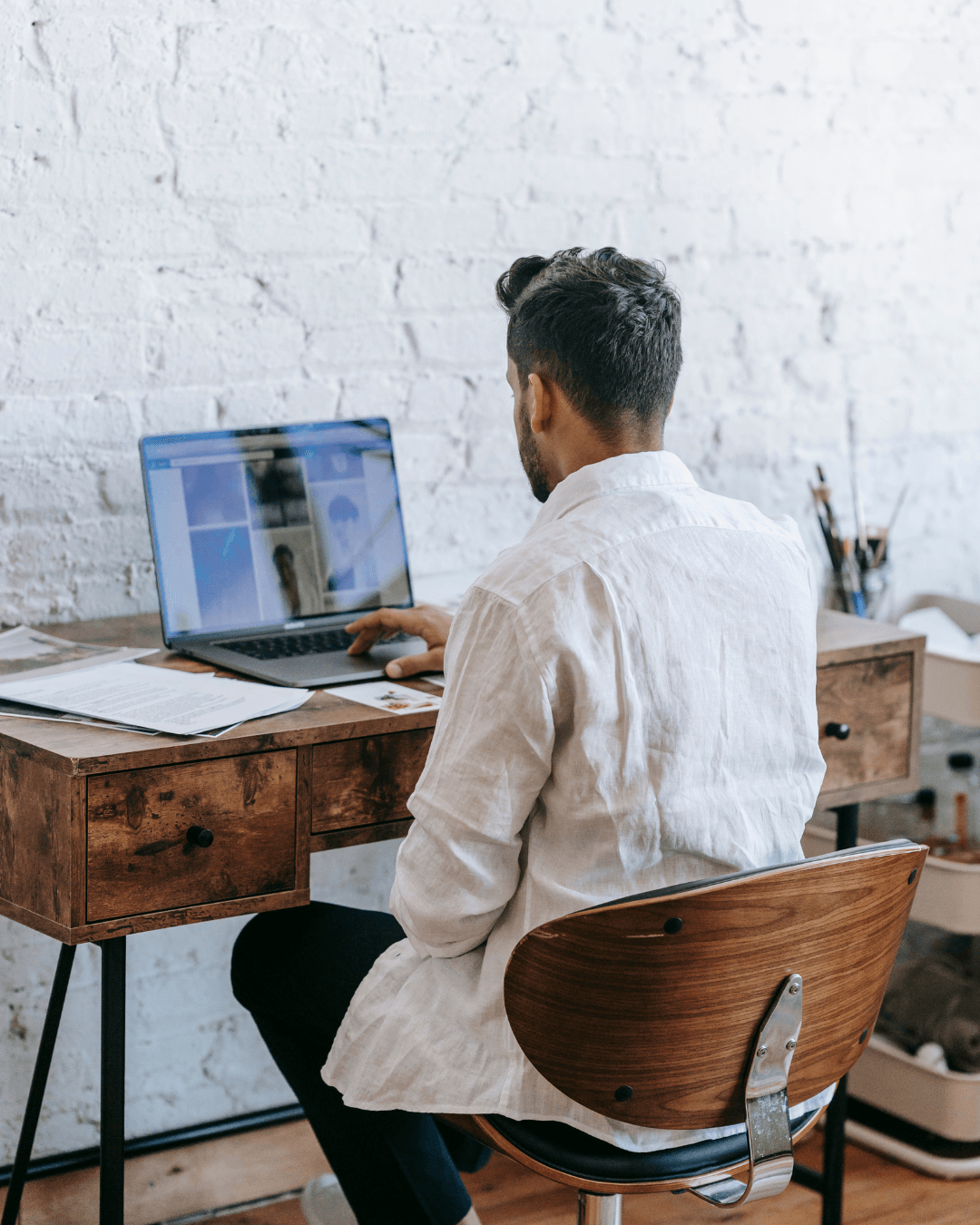 SEO for Lawyers NYC