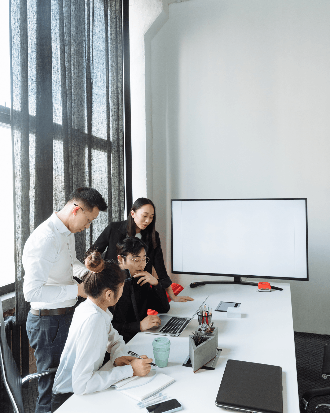 seo company yorkville ny